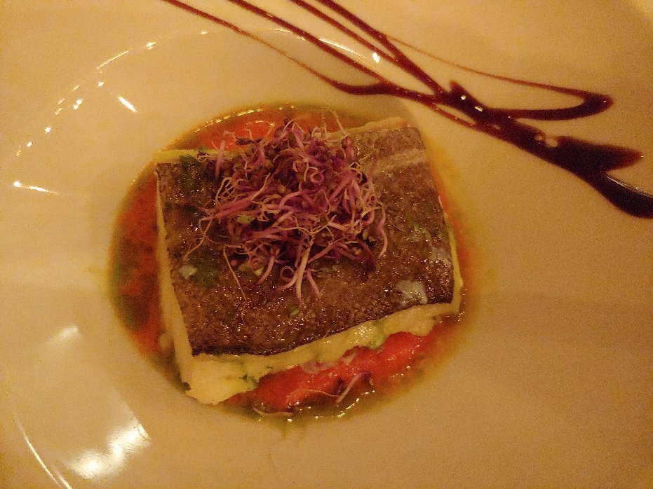 Hotel Rural Casona de Torres主图