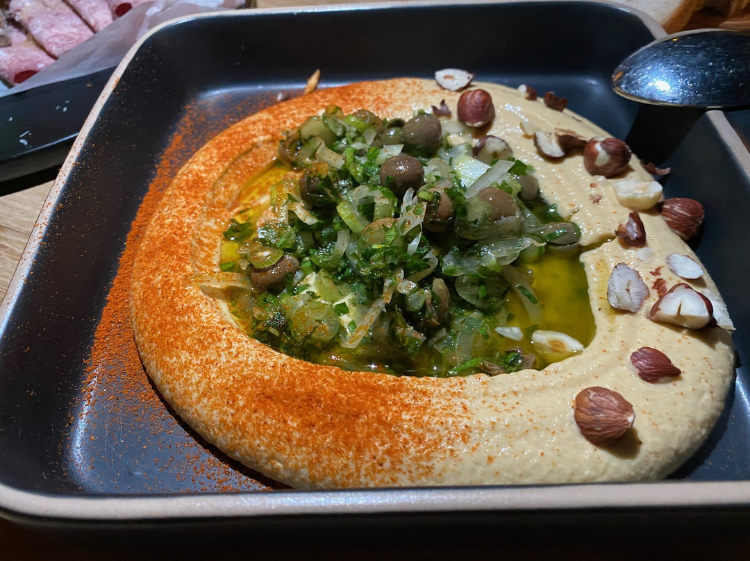 Zai Bodrum-博德鲁姆必去景点