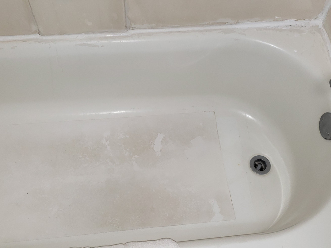 Country Inn & Suites by Radisson, Portland, TX主图