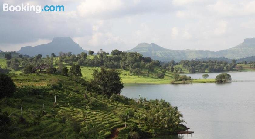 Muktt Agri Torism and More
