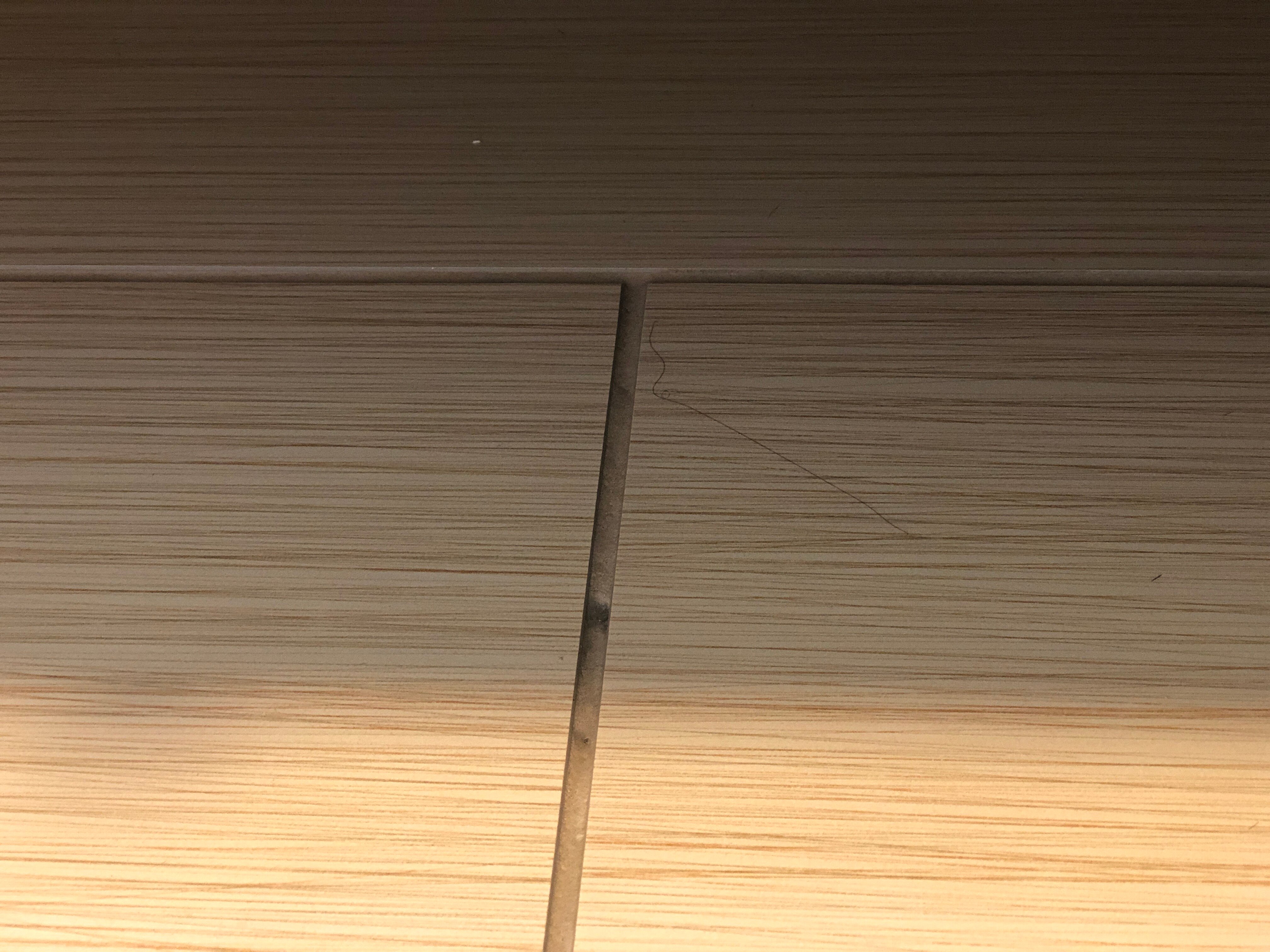 Hampton Inn Iowa City/University Area-浴室