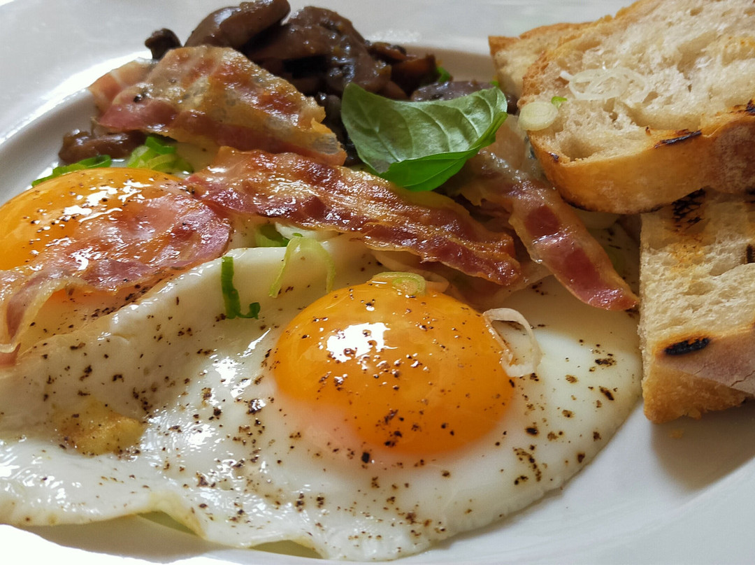 Prijeko Palace主图