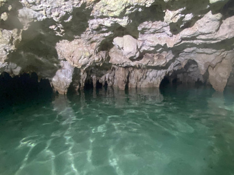 Nature Geek Squad-图伦必去景点