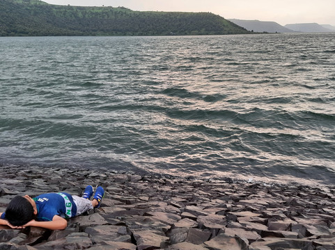 Chaskaman Dam-Rajgurunagar必去景点