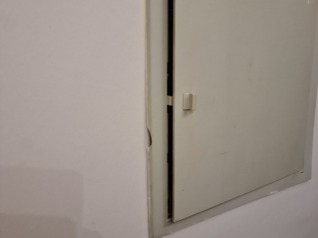 Landhotel Burkartsmuehle主图