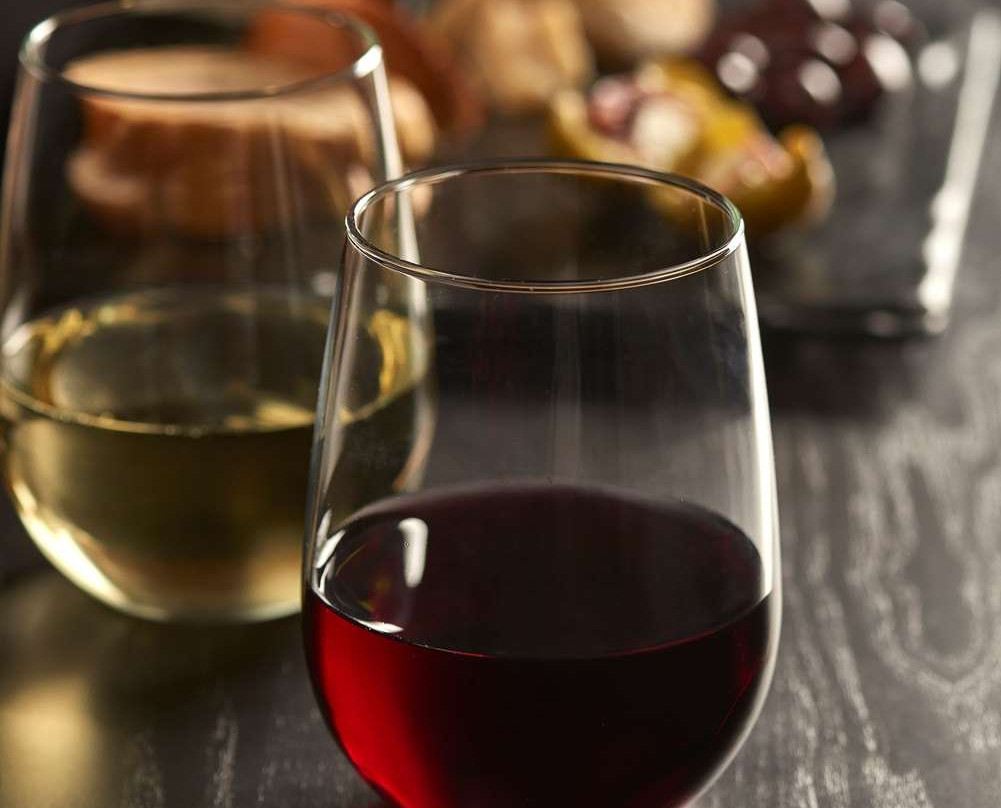 Hyatt Place Richmond Airport主图