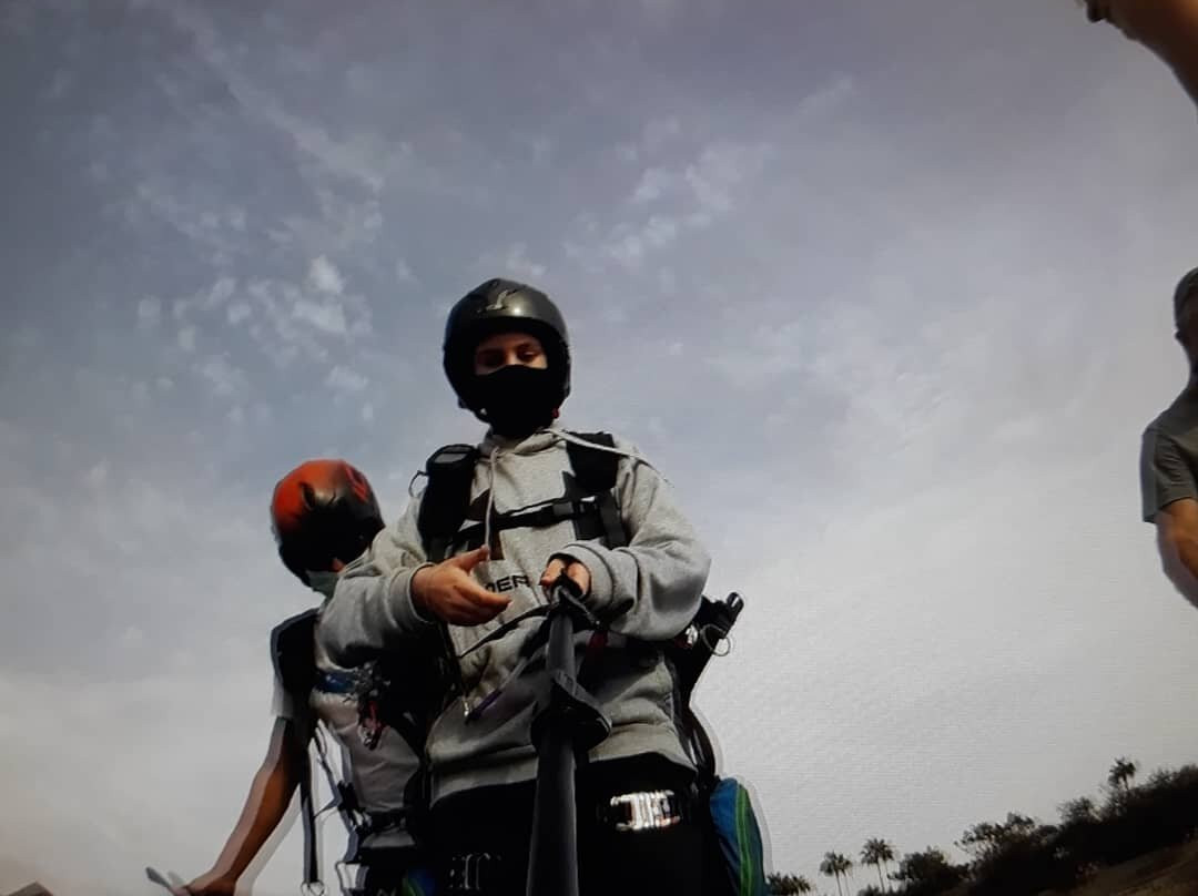 Happyflytenerife-特内里费岛必去景点