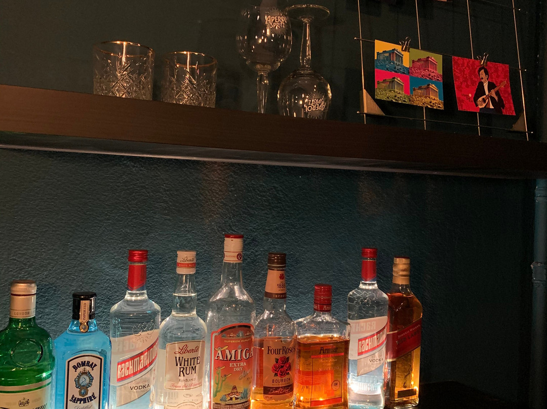 La Faune Butique Resort主图