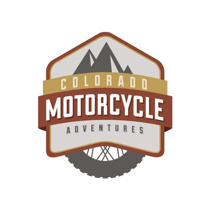 Colorado Motorcycle Adventure-Lone Tree必去景点