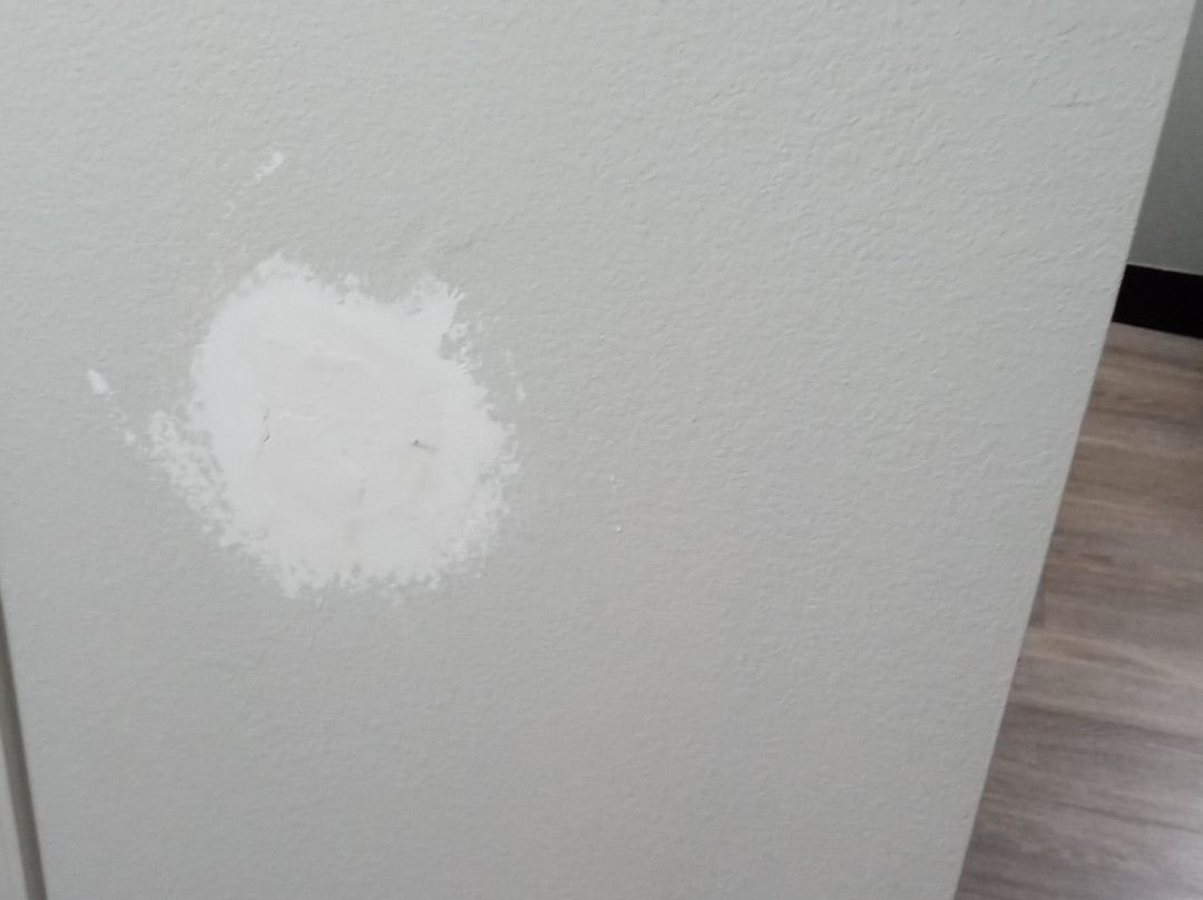 Red Roof Inn Spartanburg - I-26主图