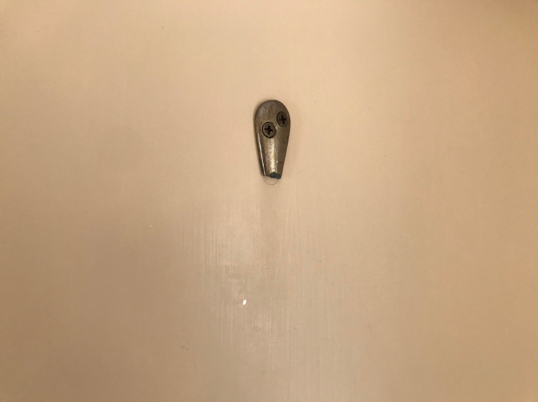 贝斯特韦斯特普拉斯城堡酒店主图