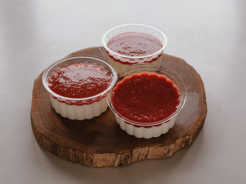 bakeMAnia Anna Możejko