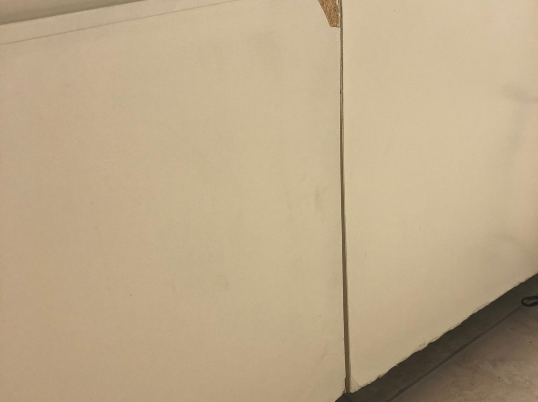 Oceanique Resort主图