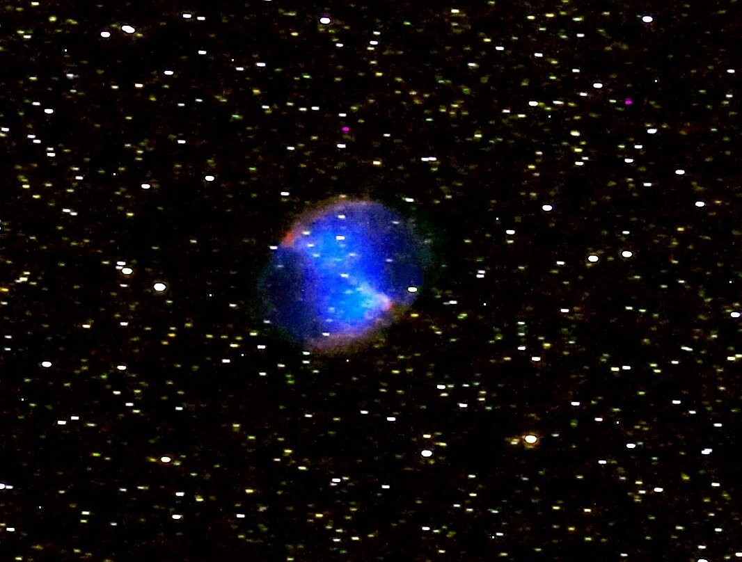 Astropriorat景点图片