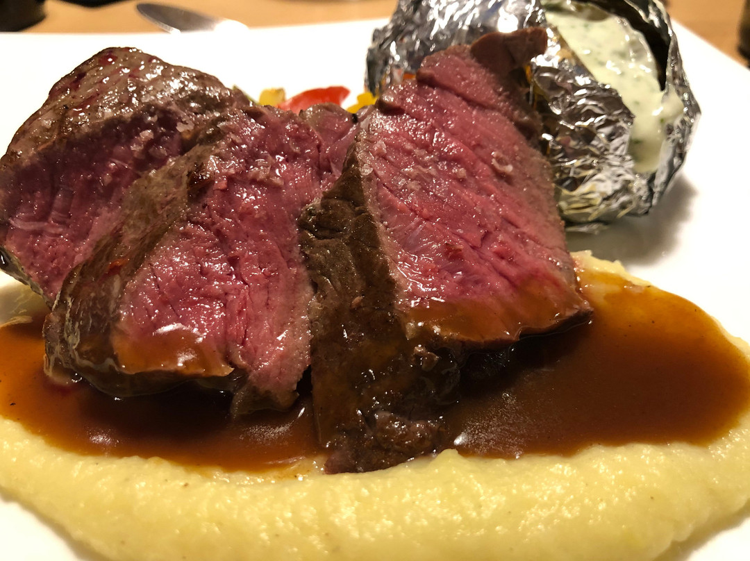 Hotel Weihrerhof主图