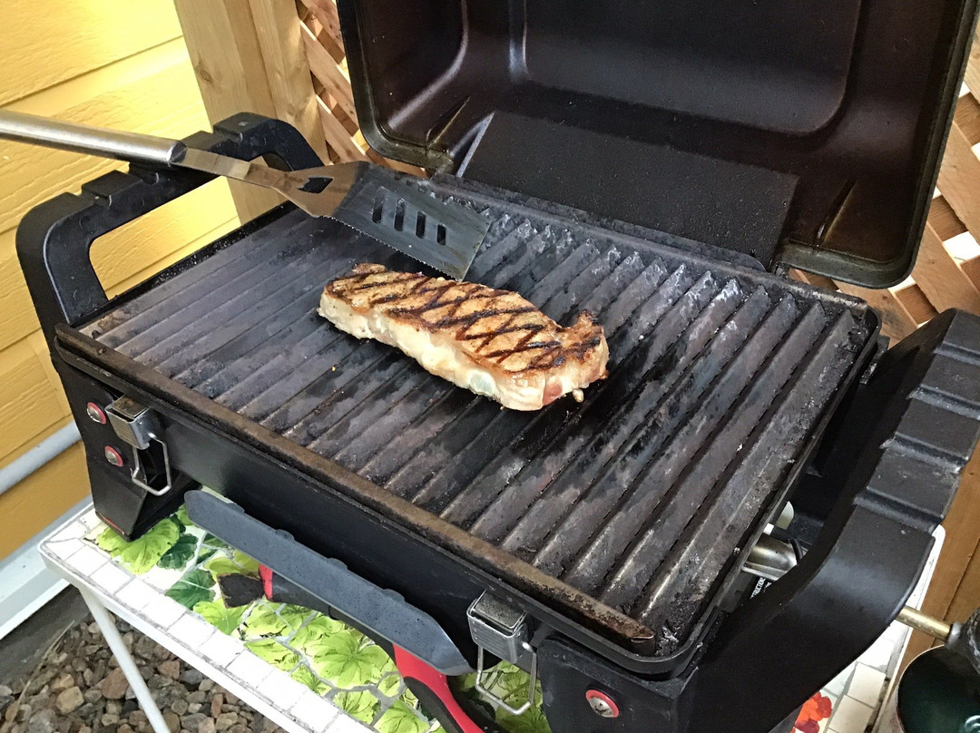 Belle De Nuit Wakefield Inn主图