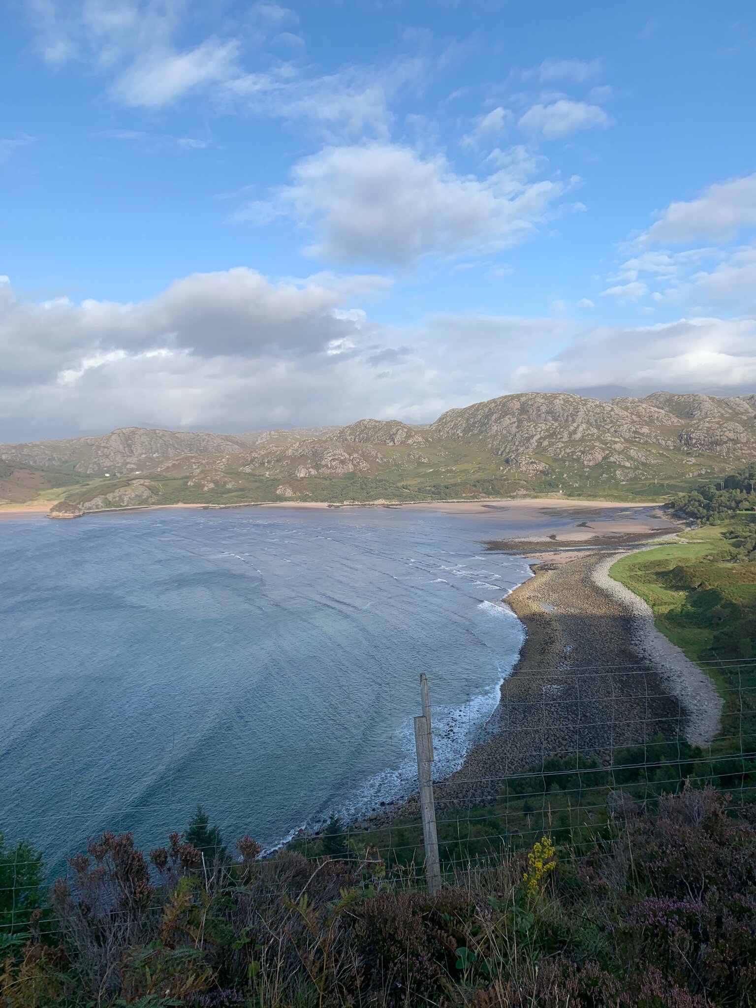 An Cois Na Mara Bed and Breakfast-官方