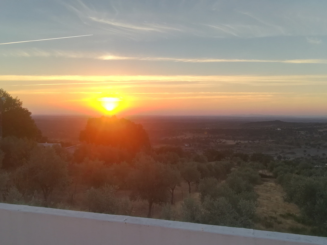 Casa da Paleta主图