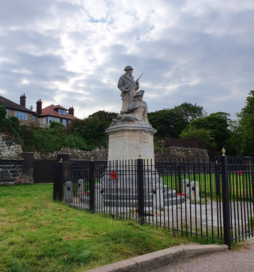 Magazines Promenarde