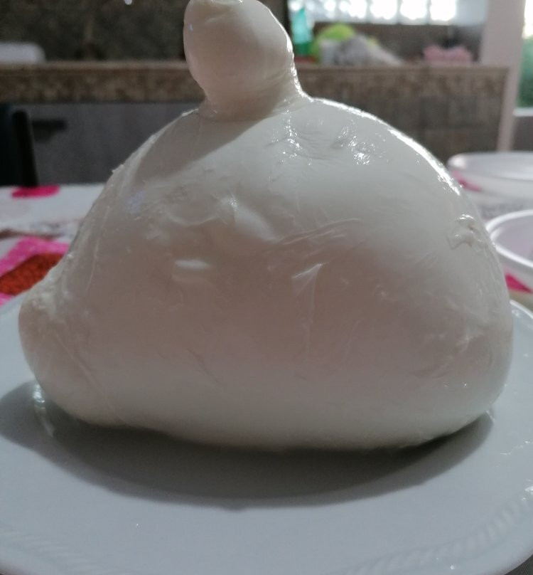 La Regina di Battipaglia-巴蒂帕利亚必去景点