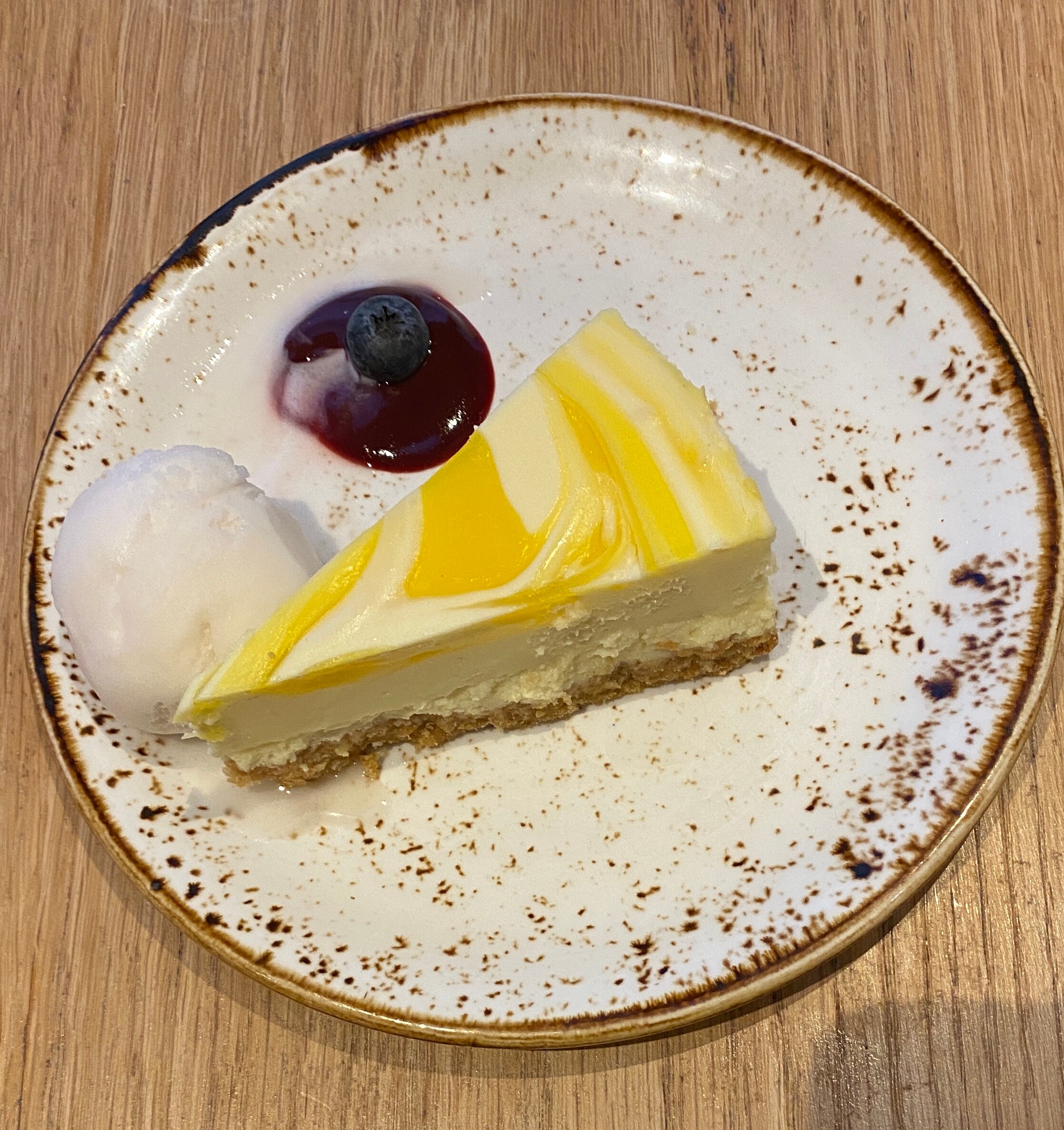 维恩韦湖温泉酒店-餐饮