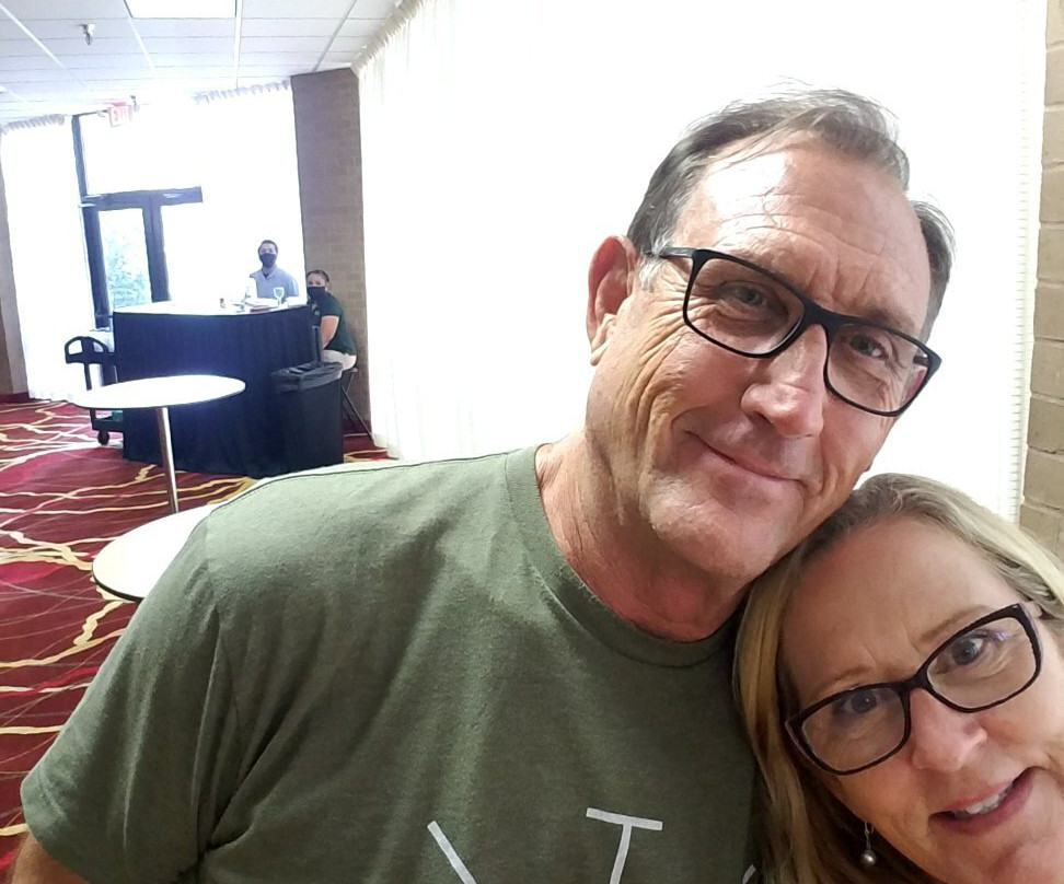 MCM Elegante Hotel & Suites主图