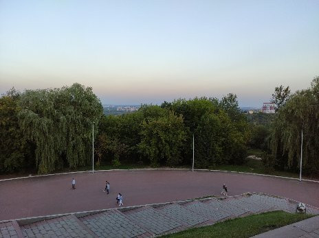 Kurgan Bessmertiya景点图片