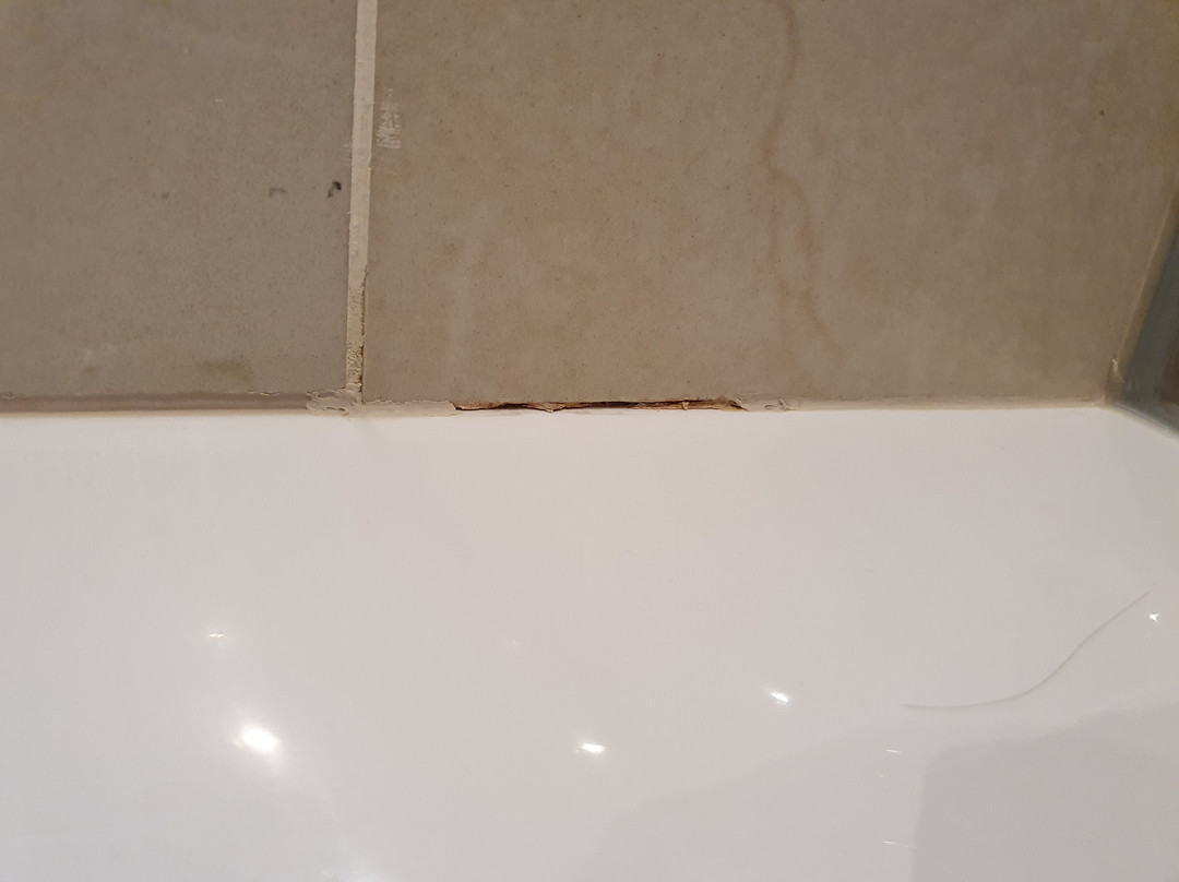 Pytloun Grand Hotel Imperial ****主图