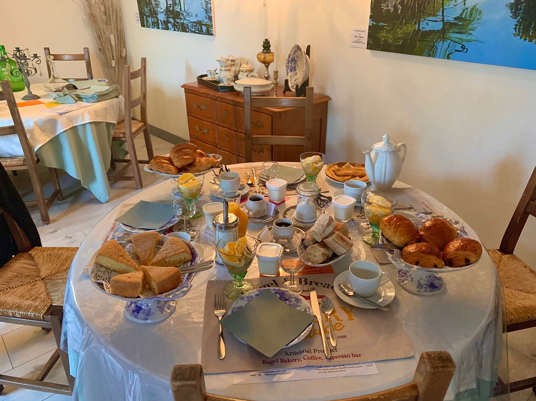 Montis Maurelli主图