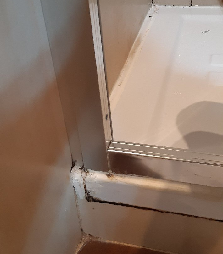 Hosteria Villa de Castro主图