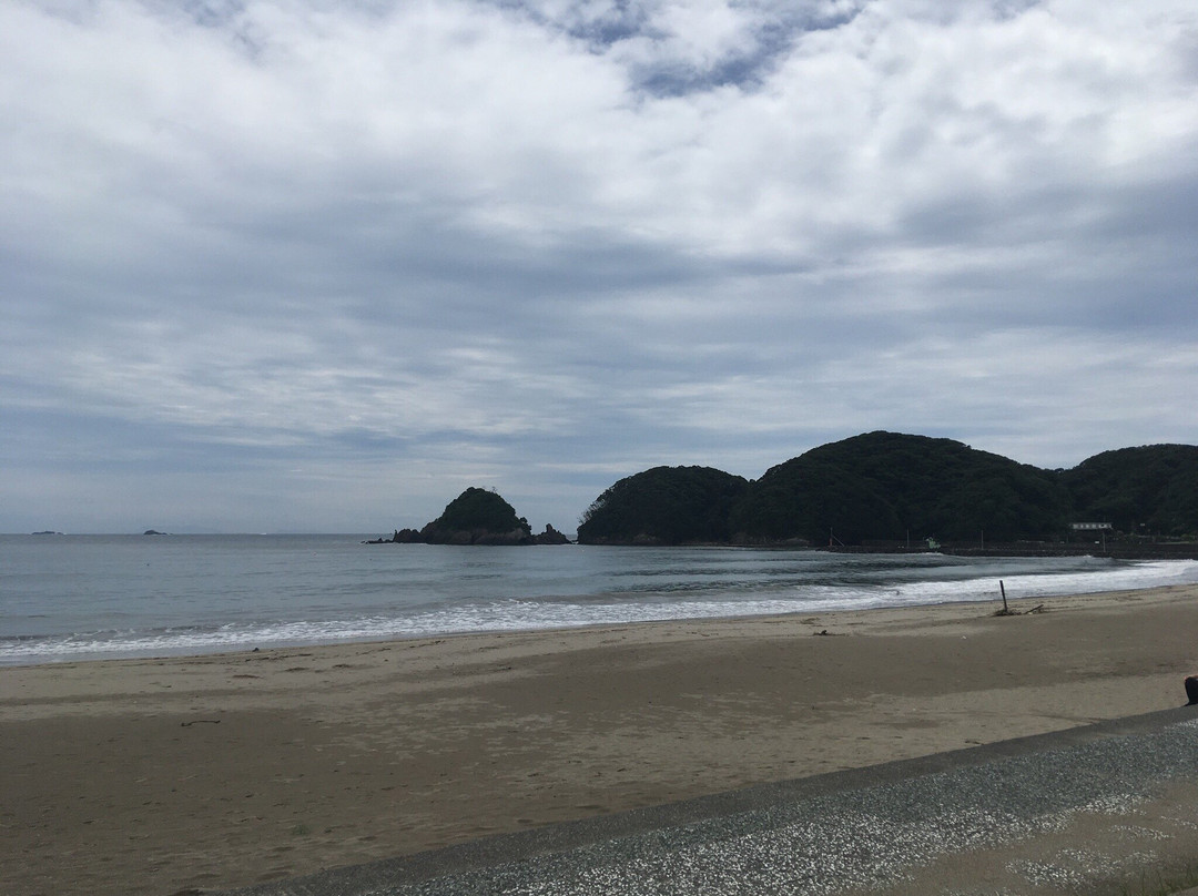 季一游旅馆主图