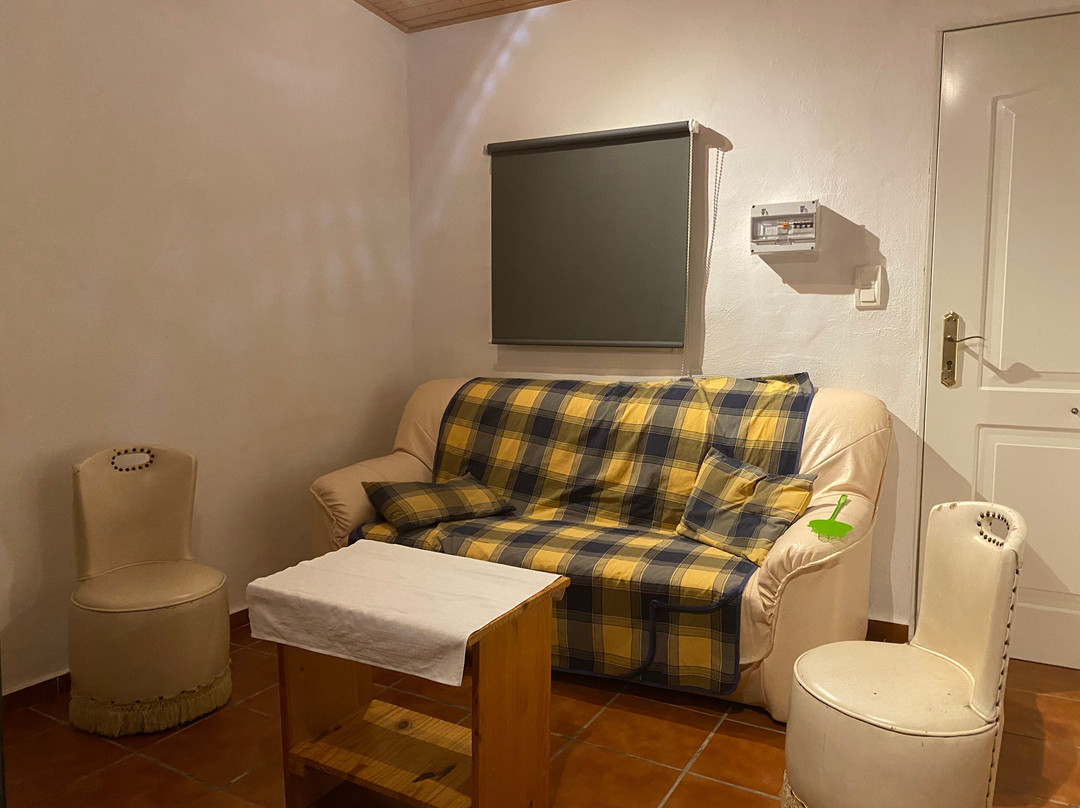 Godelleta旅游攻略图片