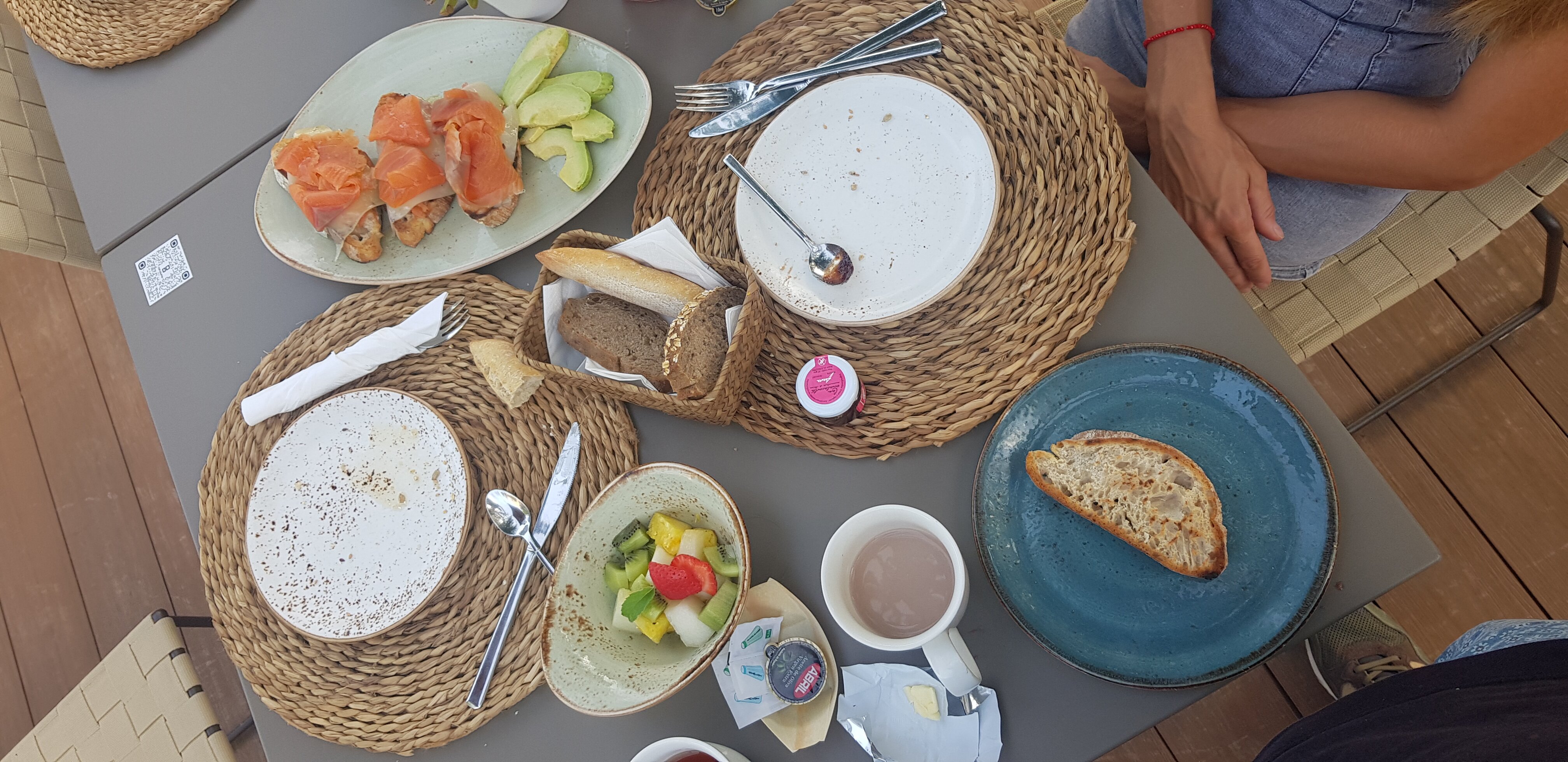 Agroturismo Ibiza Can Jaume-官方