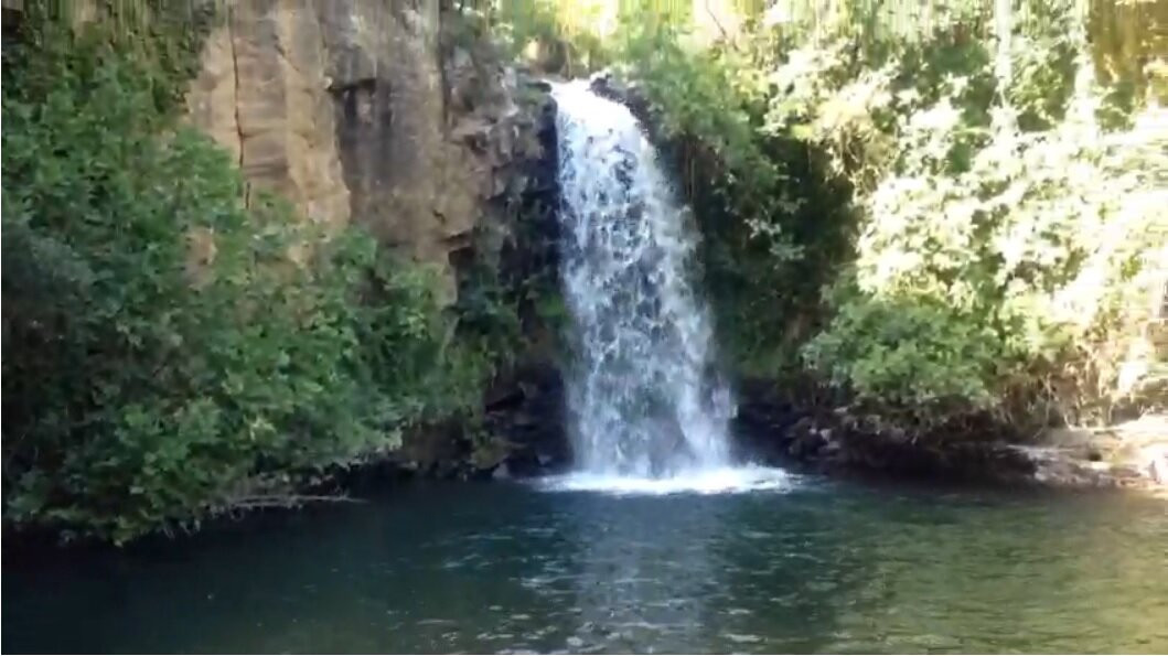 Cascata del Pellico-Canino必去景点
