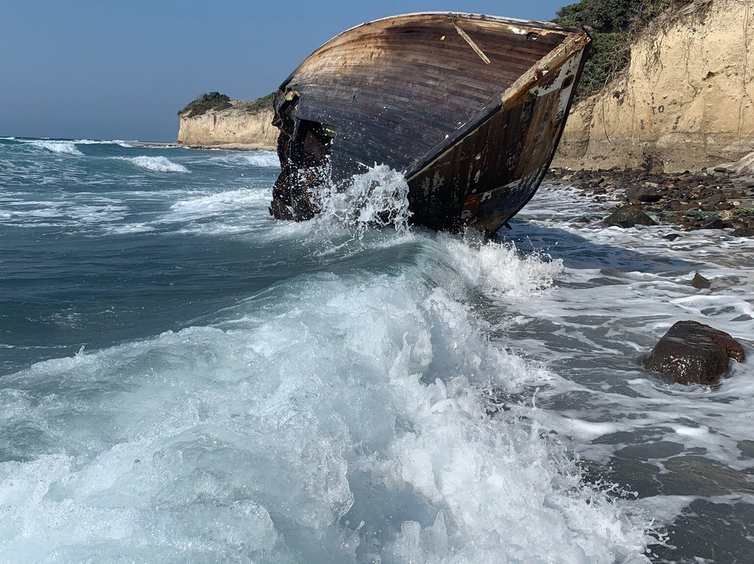 Kata Beach景点图片