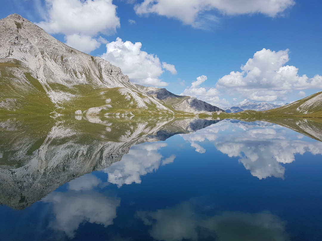 Hotel Central Val Müstair主图