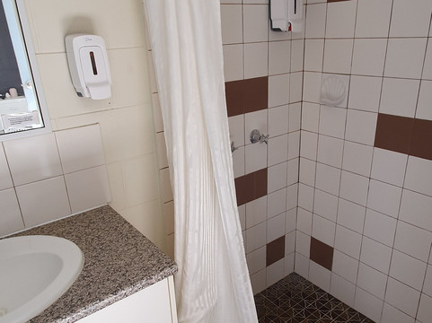 卡德威尔海滩酒店主图