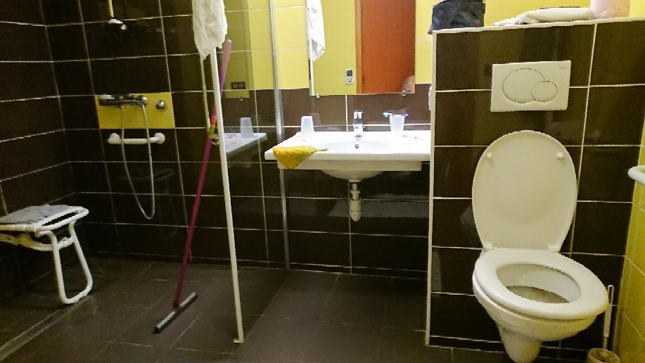 Auberge Etchoinia主图