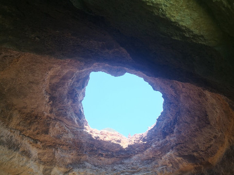 Zebra Safari Tours-阿尔布赞拉必去景点