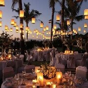 Panchkula Golf Club-Panchkula必去景点