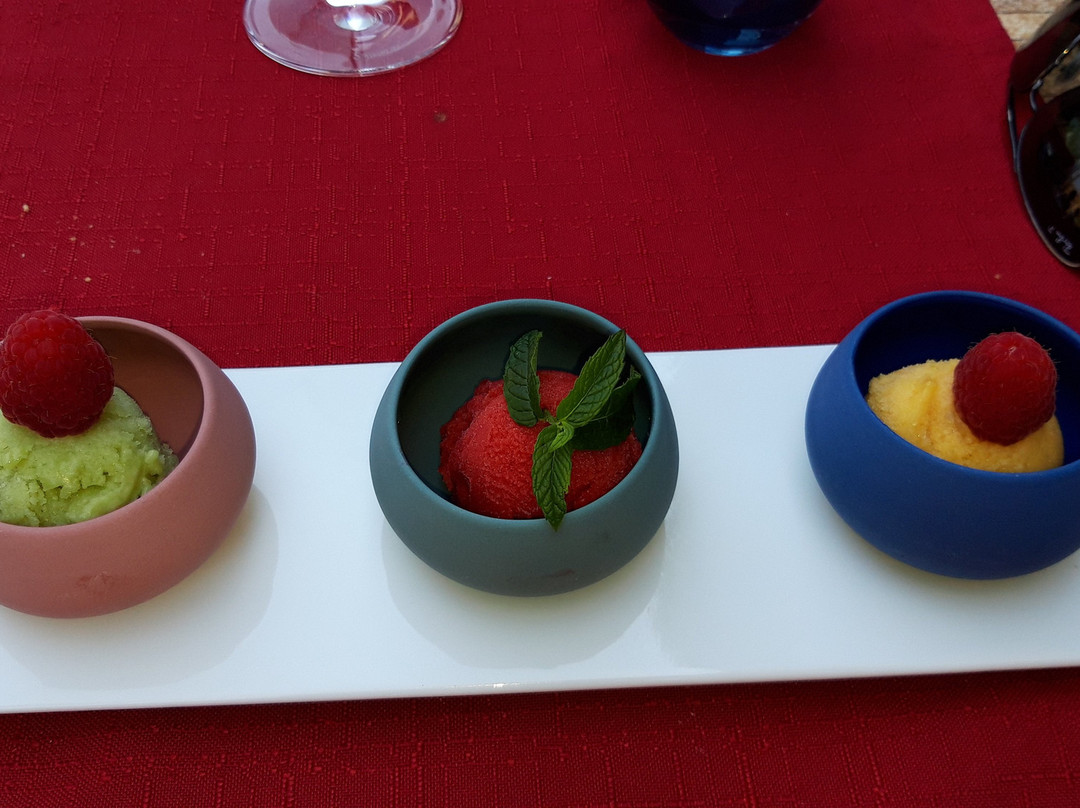 Sarralbe旅游攻略图片