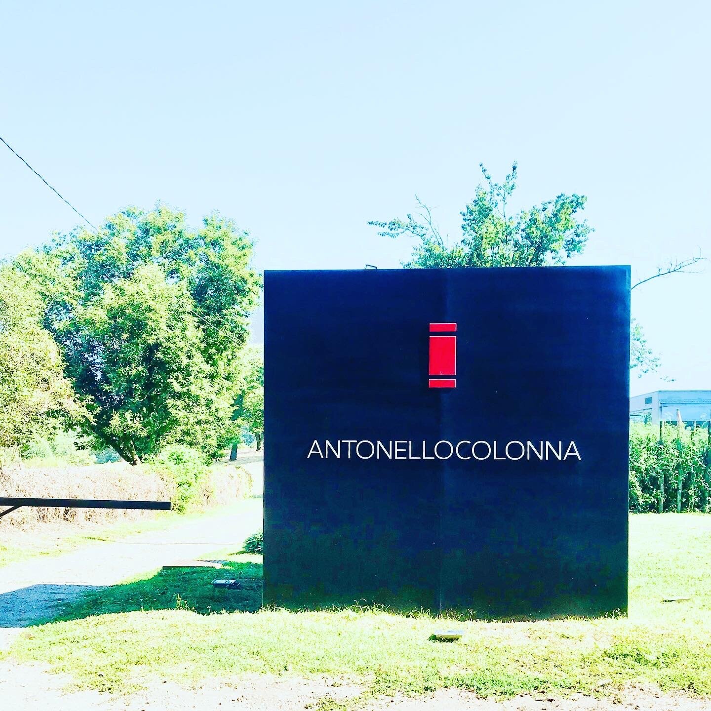 Antonello Colonna Resort & Spa-官方