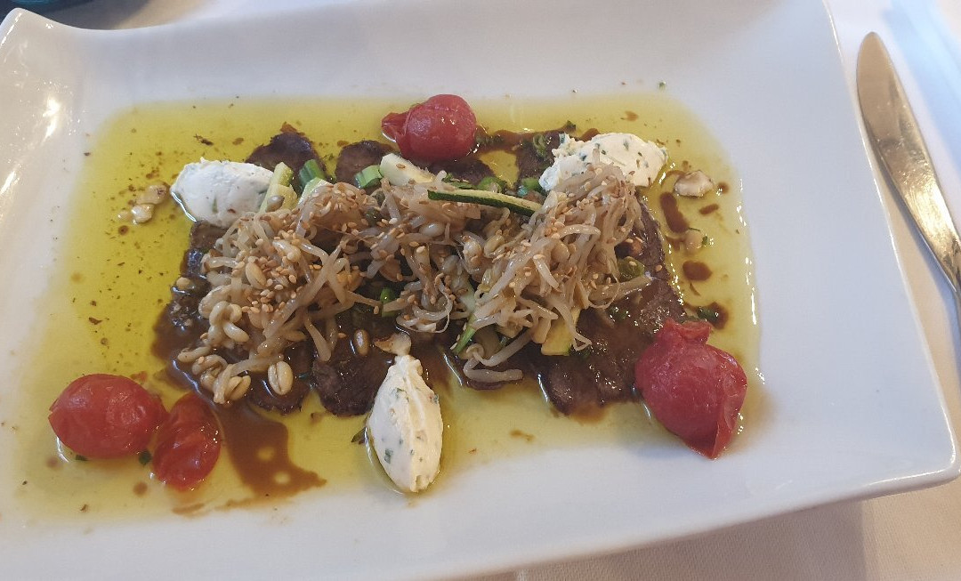 Perignat-les-Sarlieves旅游攻略图片