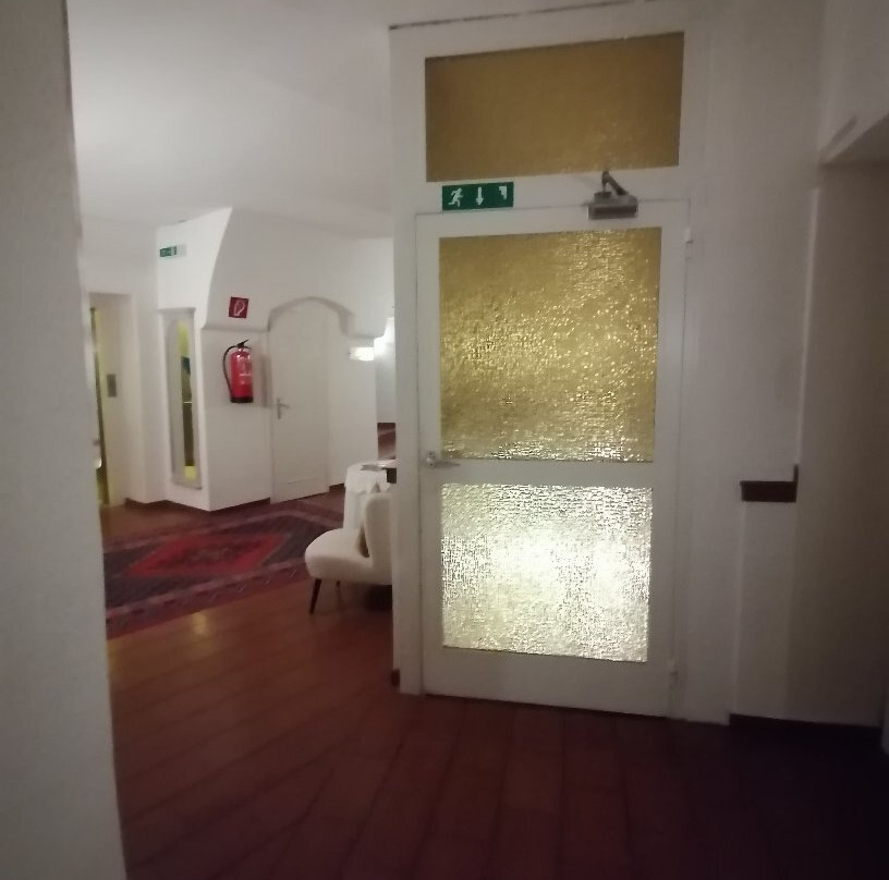 Hotel & Restaurant Minichmayr主图