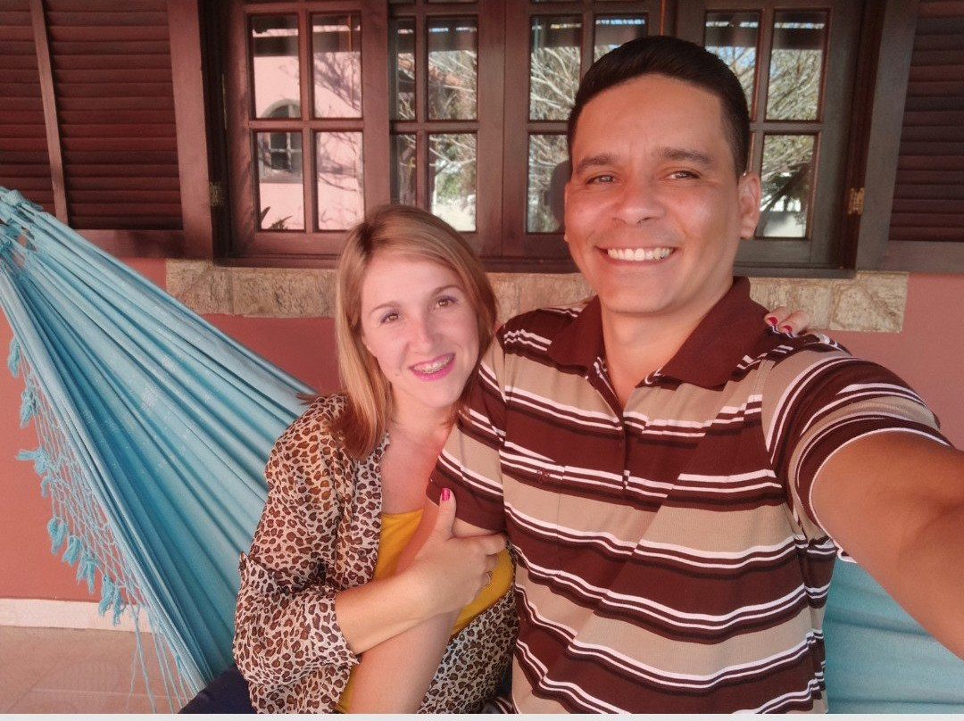 Pousada do Alferes主图