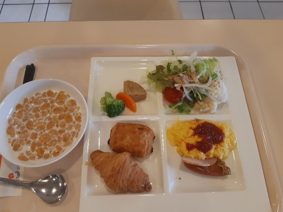 Watermark Hotel Okinawa Kume Island主图