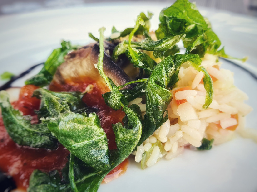 Gasthof Oberer Wirt主图