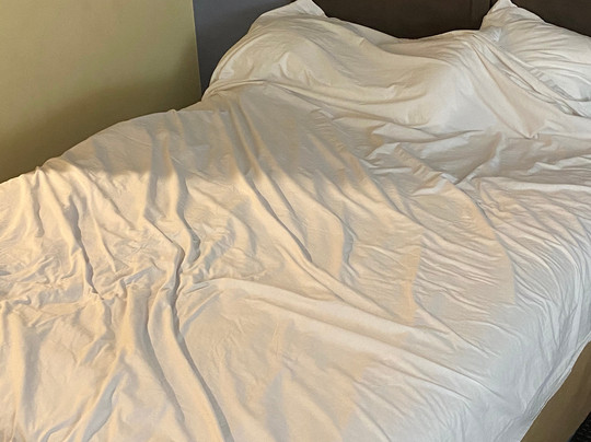 Days Inn & Conference Center By Wyndham Ellensburg主图