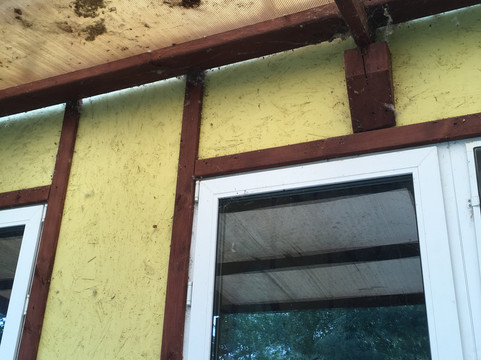 Shumeyka旅游攻略图片