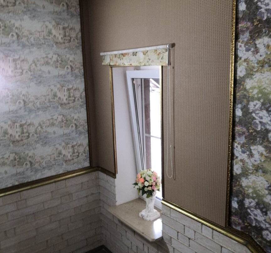 Marina Guest House主图